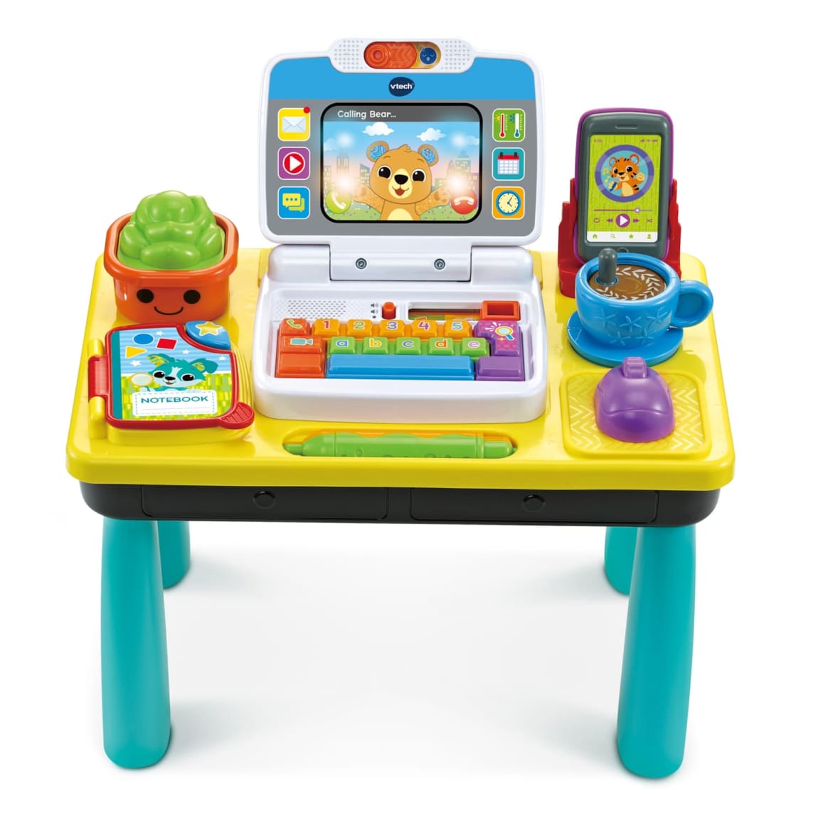 437733-big-business-baby-desk-9