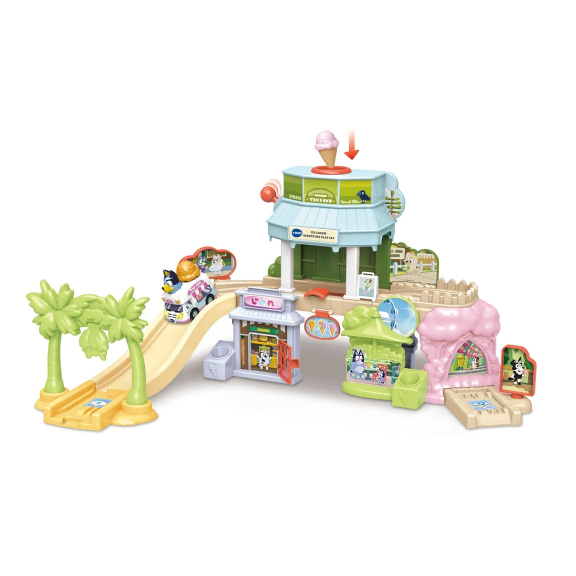 437734-toot-toot-drivers-bluey-ice-cream-adventure-play-set-3