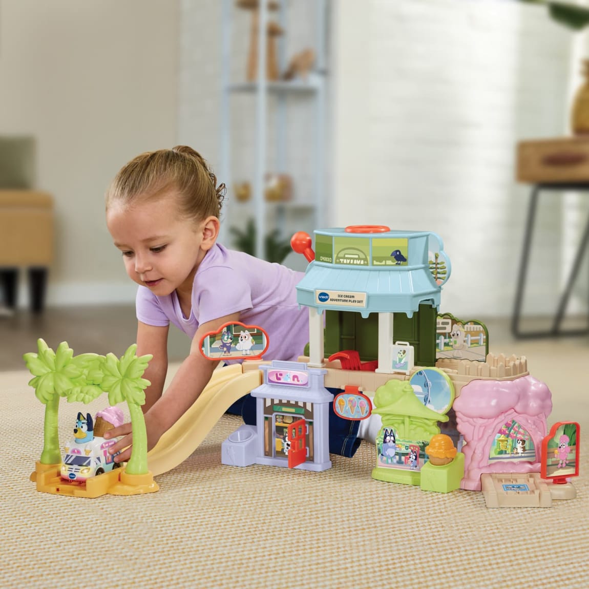 437734-toot-toot-drivers-bluey-ice-cream-adventure-play-set