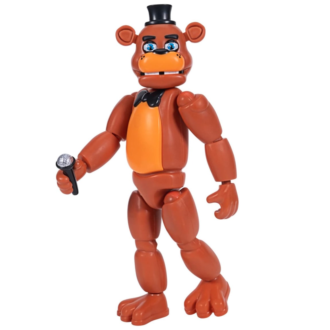 437737-12in-figure-five-nights-at-freddys-3