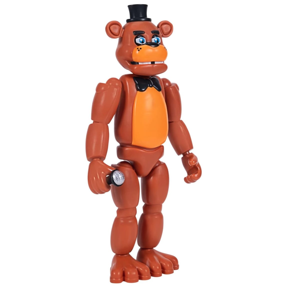 437737-12in-figure-five-nights-at-freddys-6