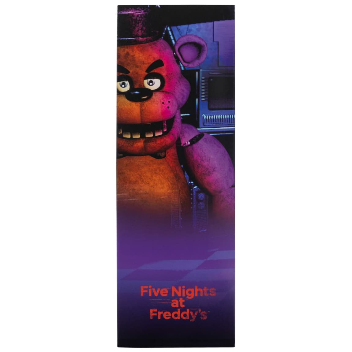 437737-12in-figure-five-nights-at-freddys-7