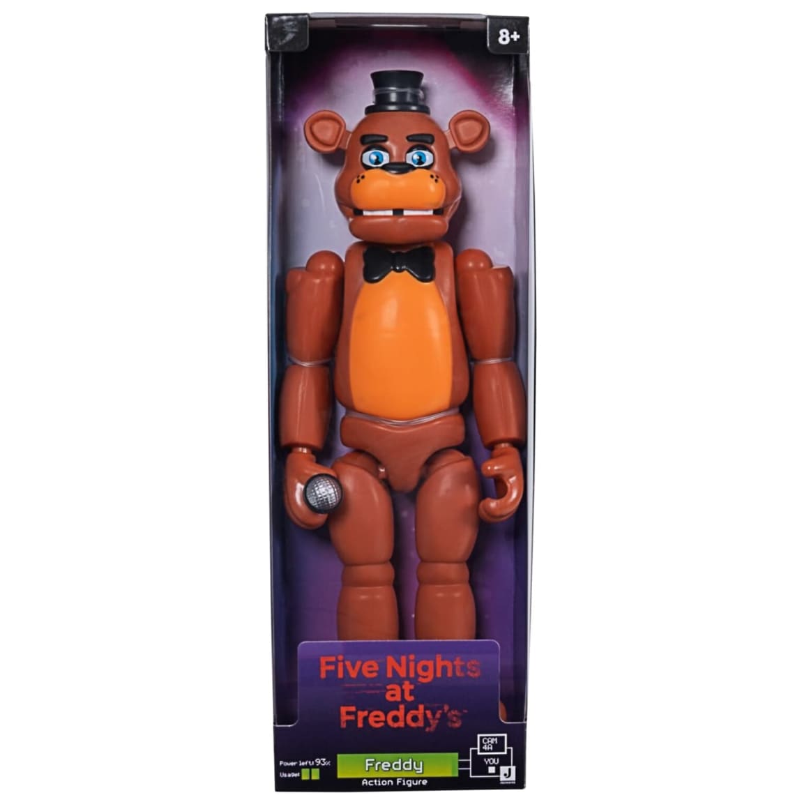 437737-12in-figure-five-nights-at-freddys
