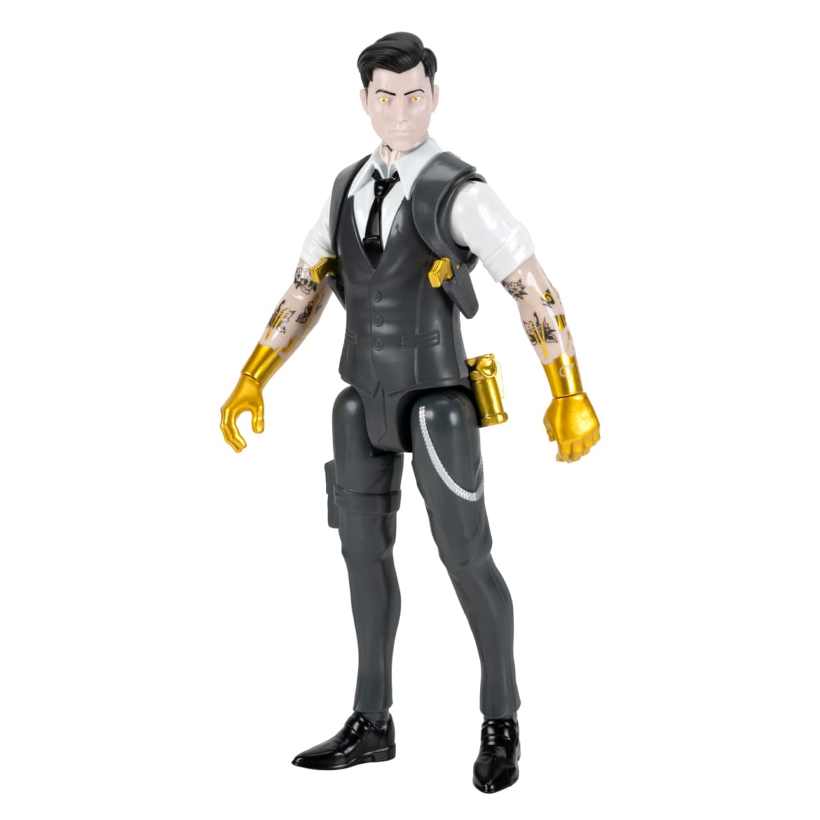 437738-12in-fortnite-figure-14