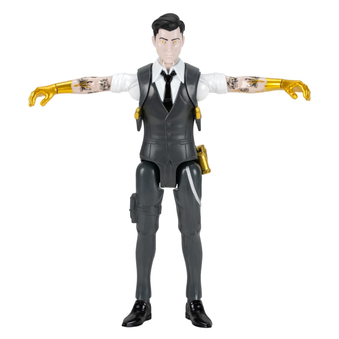 437738-12in-fortnite-figure-15