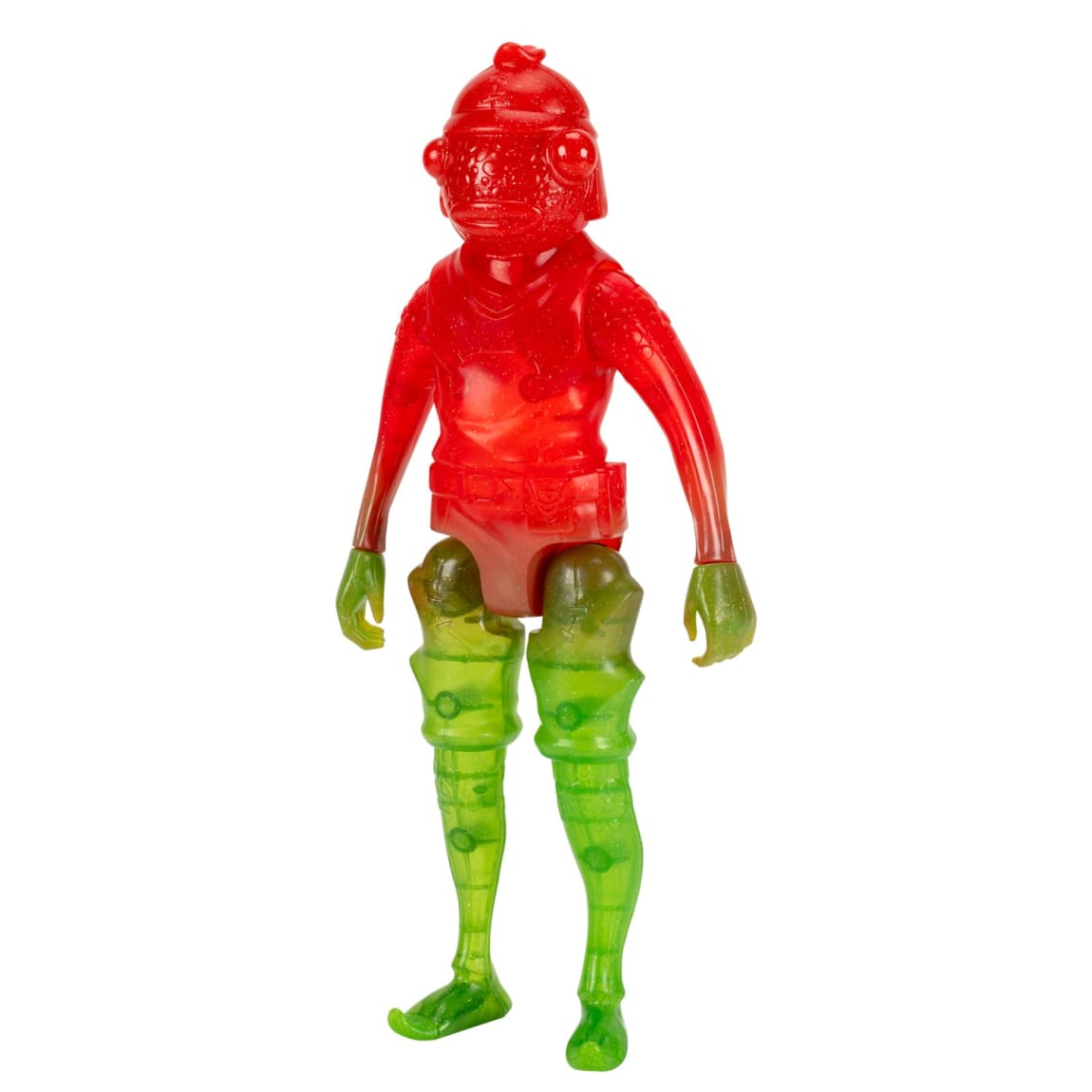 437738-12in-fortnite-figure-17