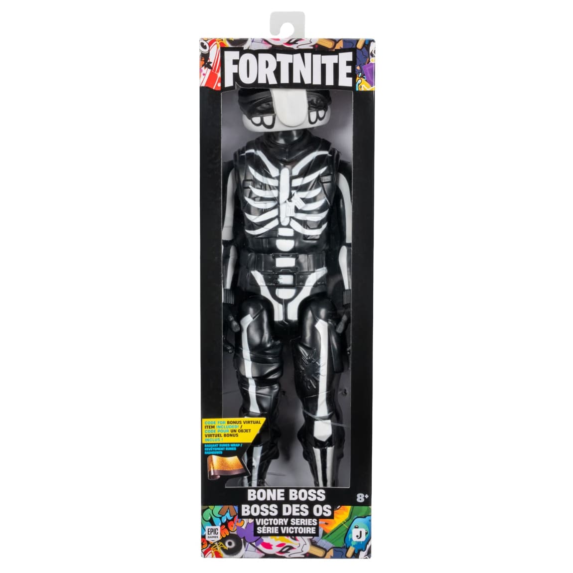 437738-12in-fortnite-figure-3