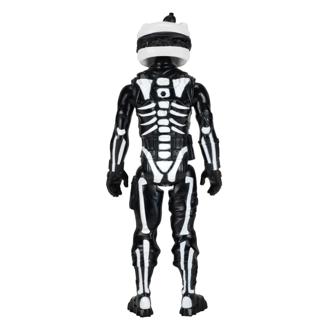 437738-12in-fortnite-figure-7