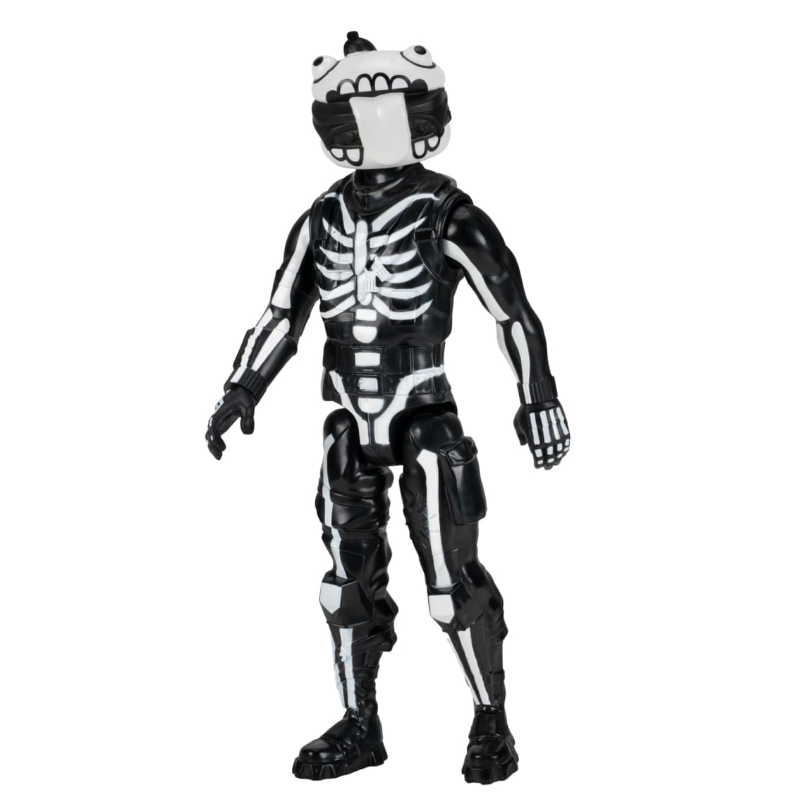 437738-12in-fortnite-figure-8
