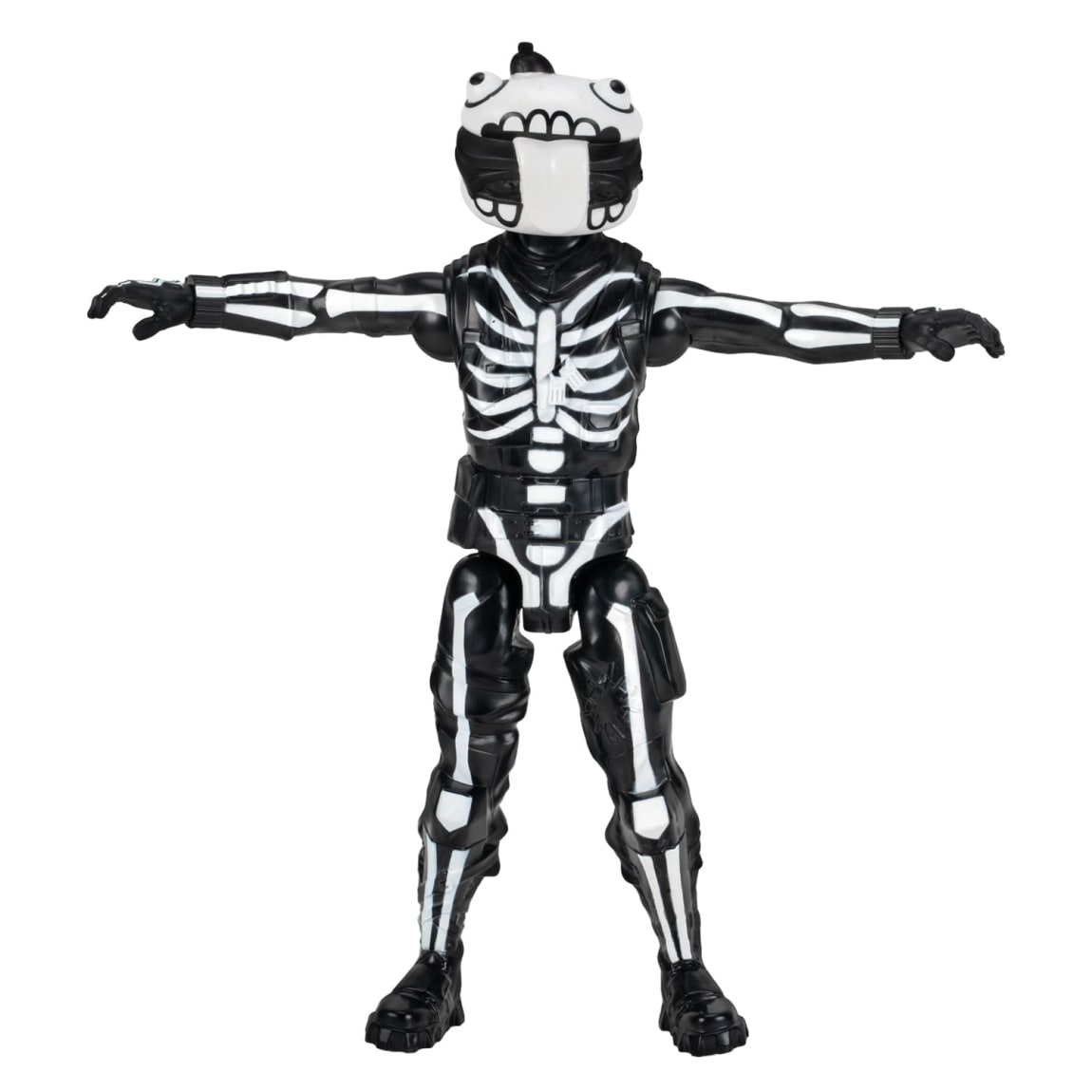437738-12in-fortnite-figure-9