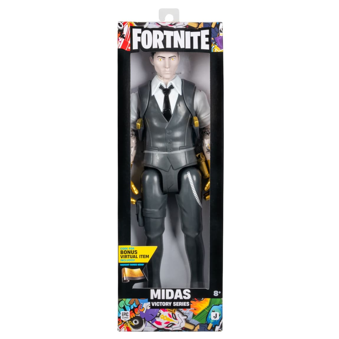 437738-12in-fortnite-figure