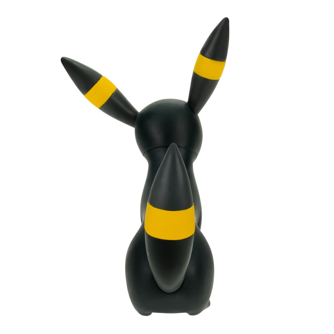437739-pokemon-vinyl-figure-11