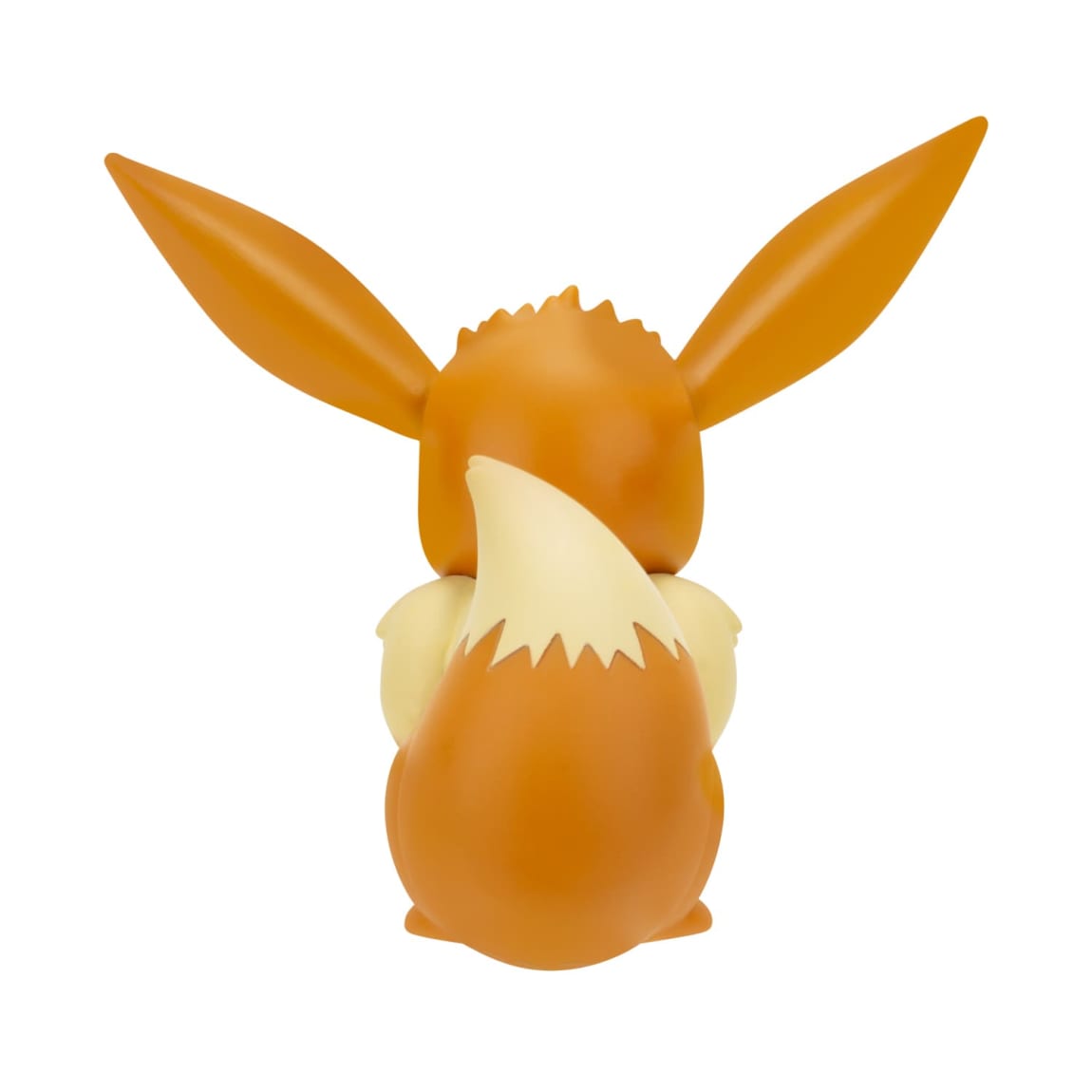 437739-pokemon-vinyl-figure-7