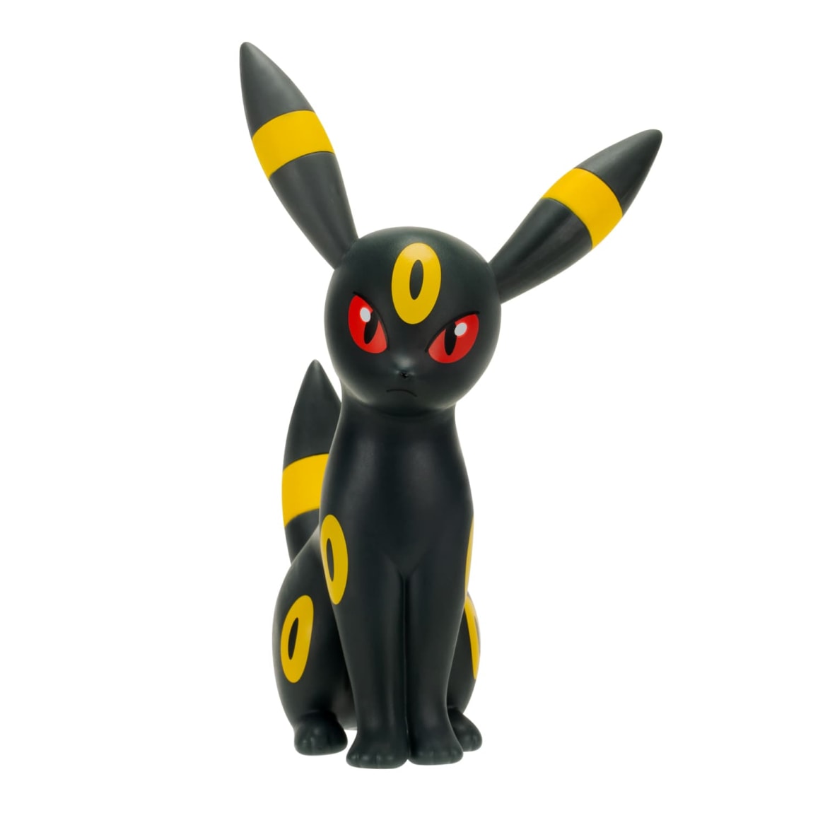 437739-pokemon-vinyl-figure-8