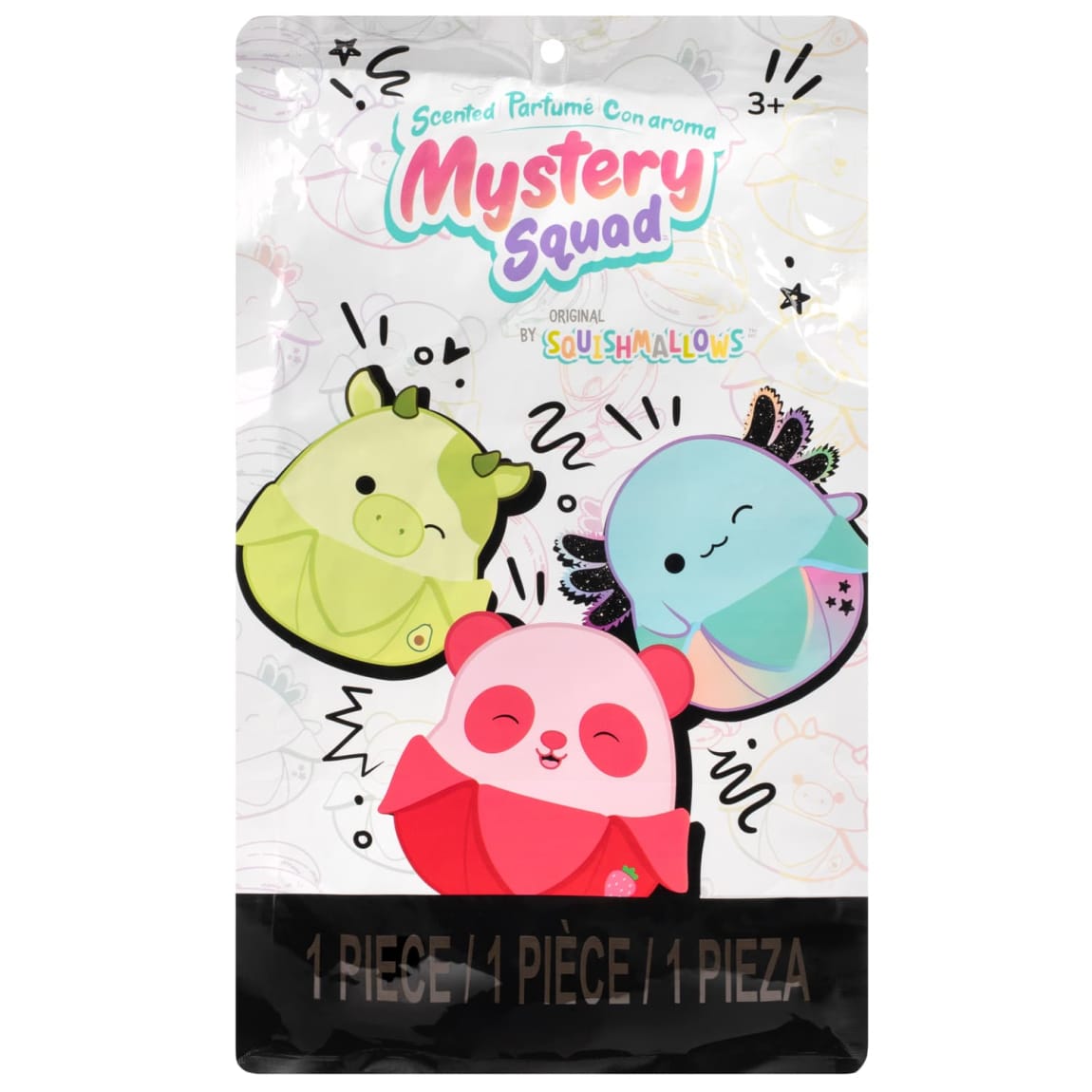 437740-10in-squishmallow-blind-bag-10