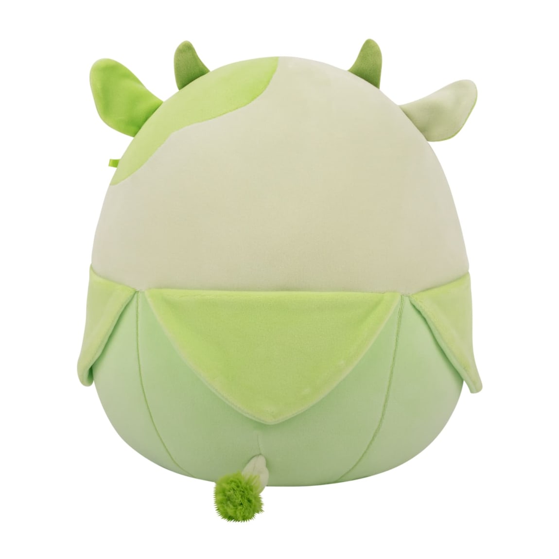 437740-10in-squishmallow-blind-bag-2