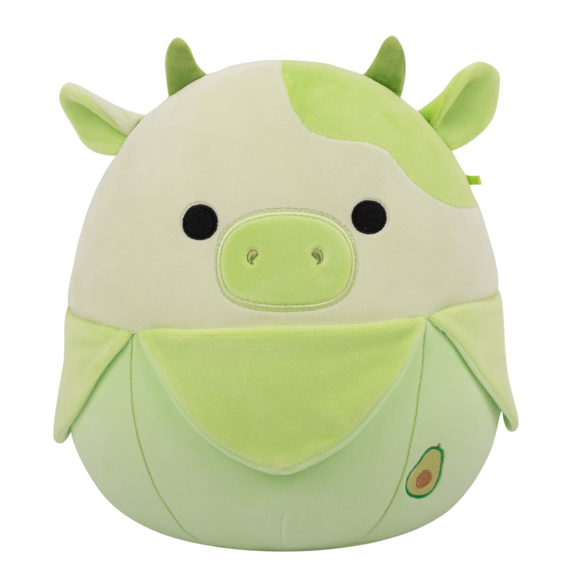 437740-10in-squishmallow-blind-bag-3