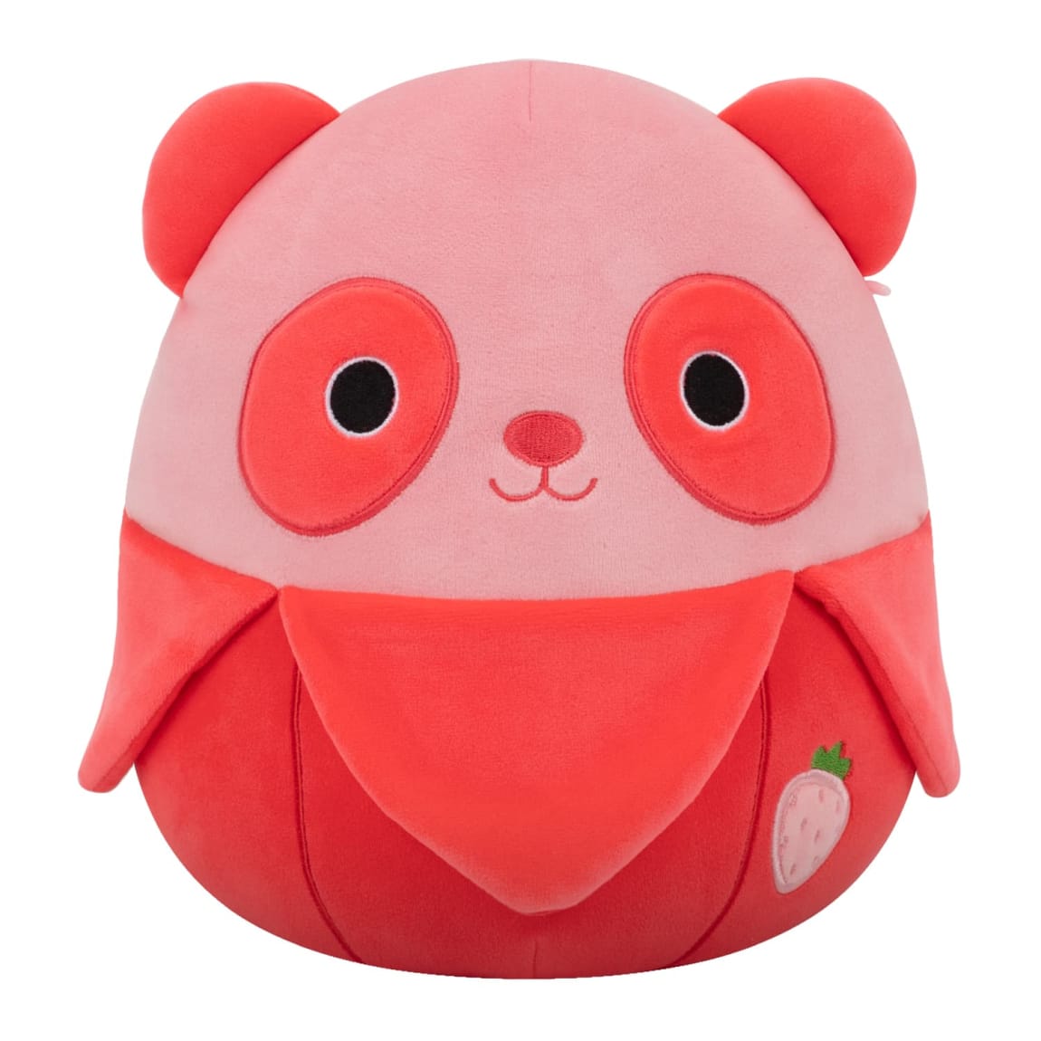 437740-10in-squishmallow-blind-bag-5