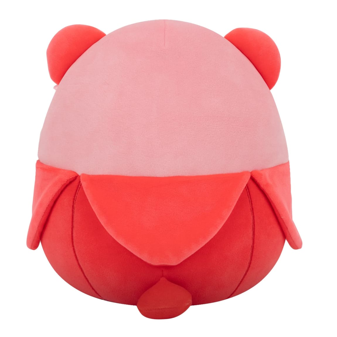 437740-10in-squishmallow-blind-bag-6