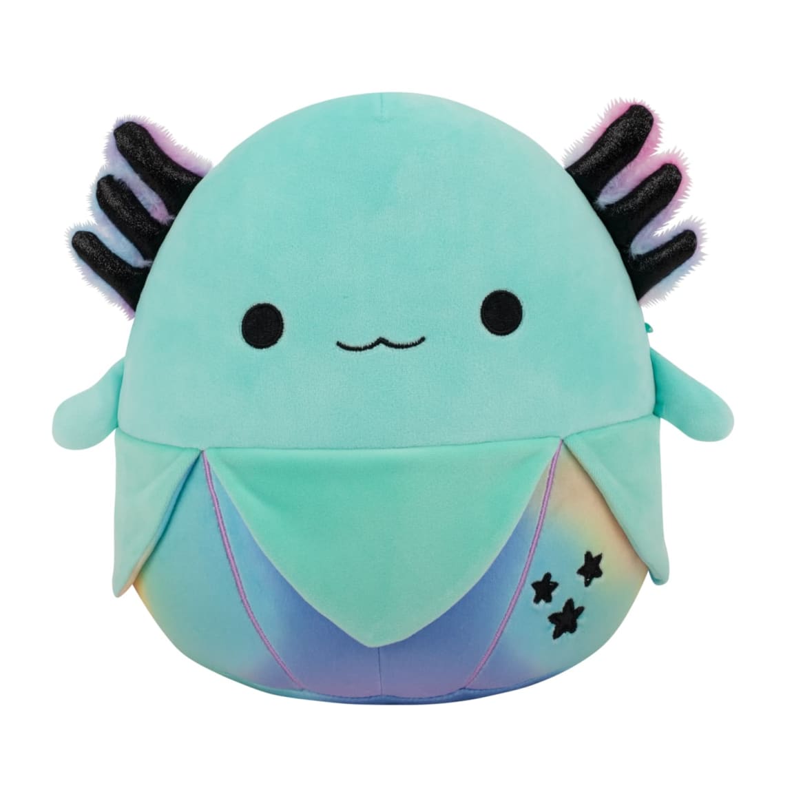437740-10in-squishmallow-blind-bag-8