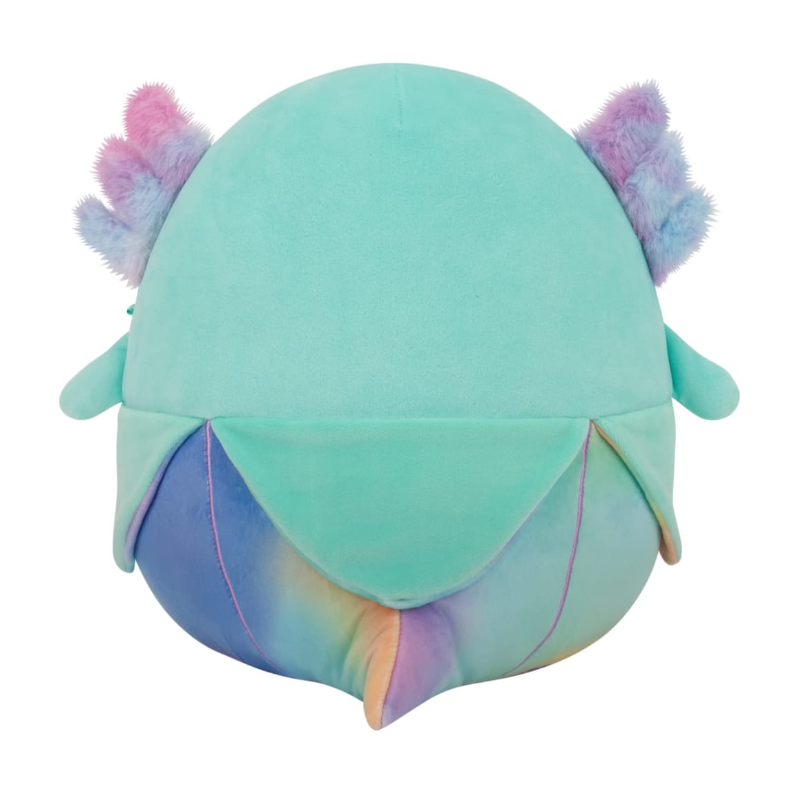 437740-10in-squishmallow-blind-bag-9