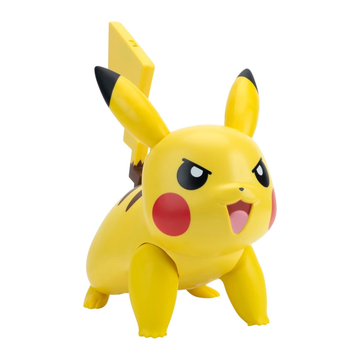 437742-battle-action-pikachu-10