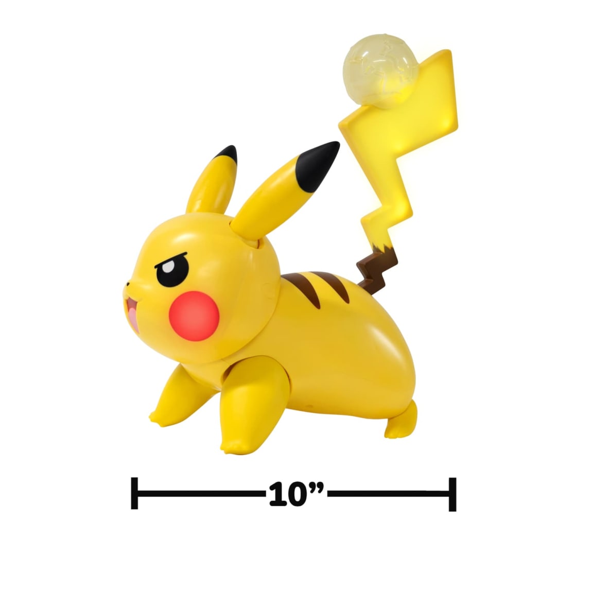 437742-battle-action-pikachu-12