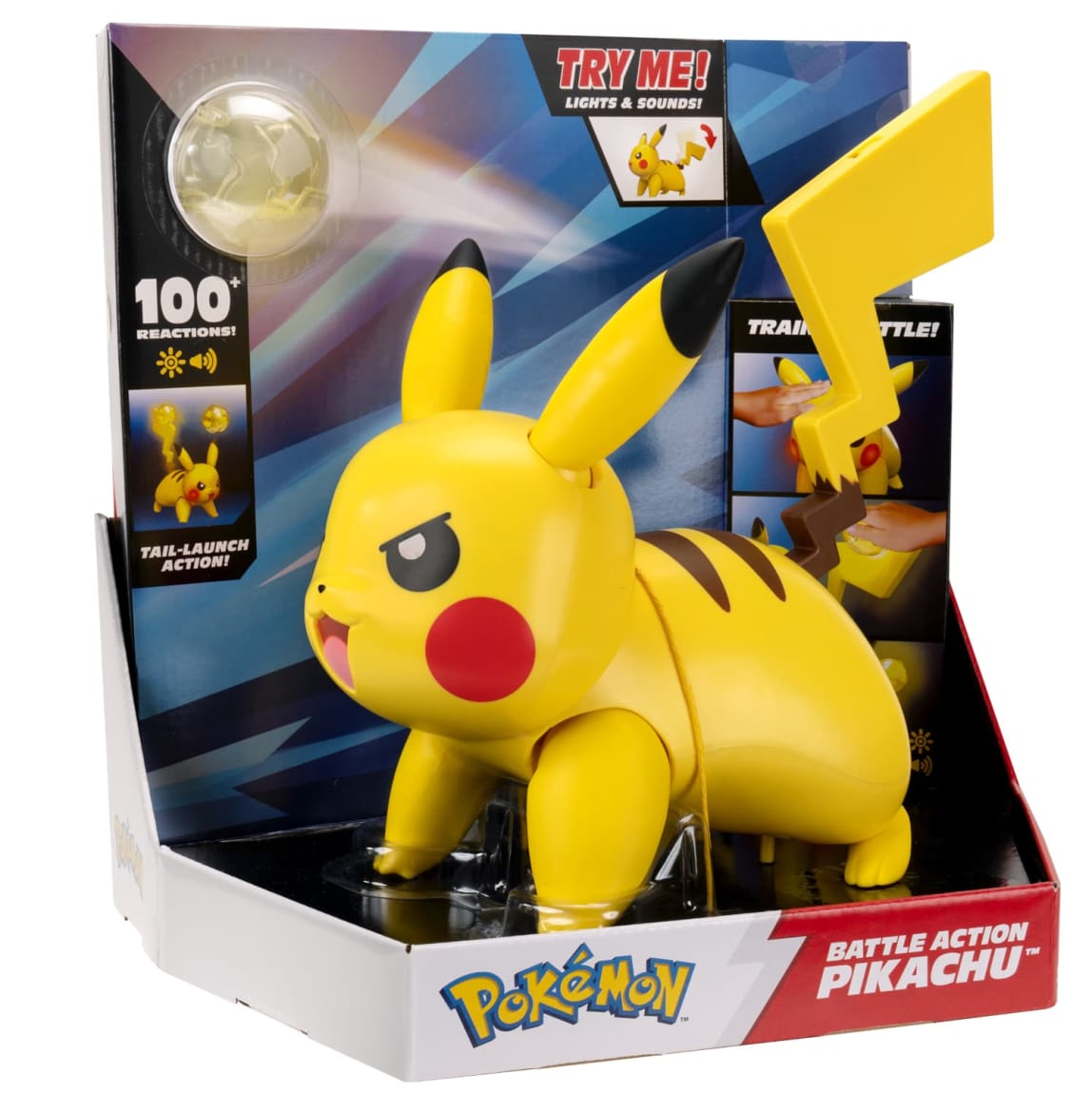 437742-battle-action-pikachu-13