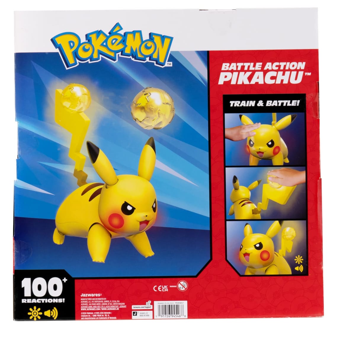 437742-battle-action-pikachu-14