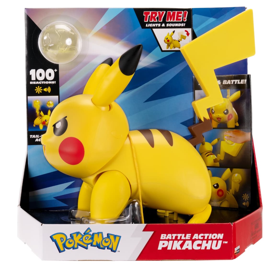 437742-battle-action-pikachu-15
