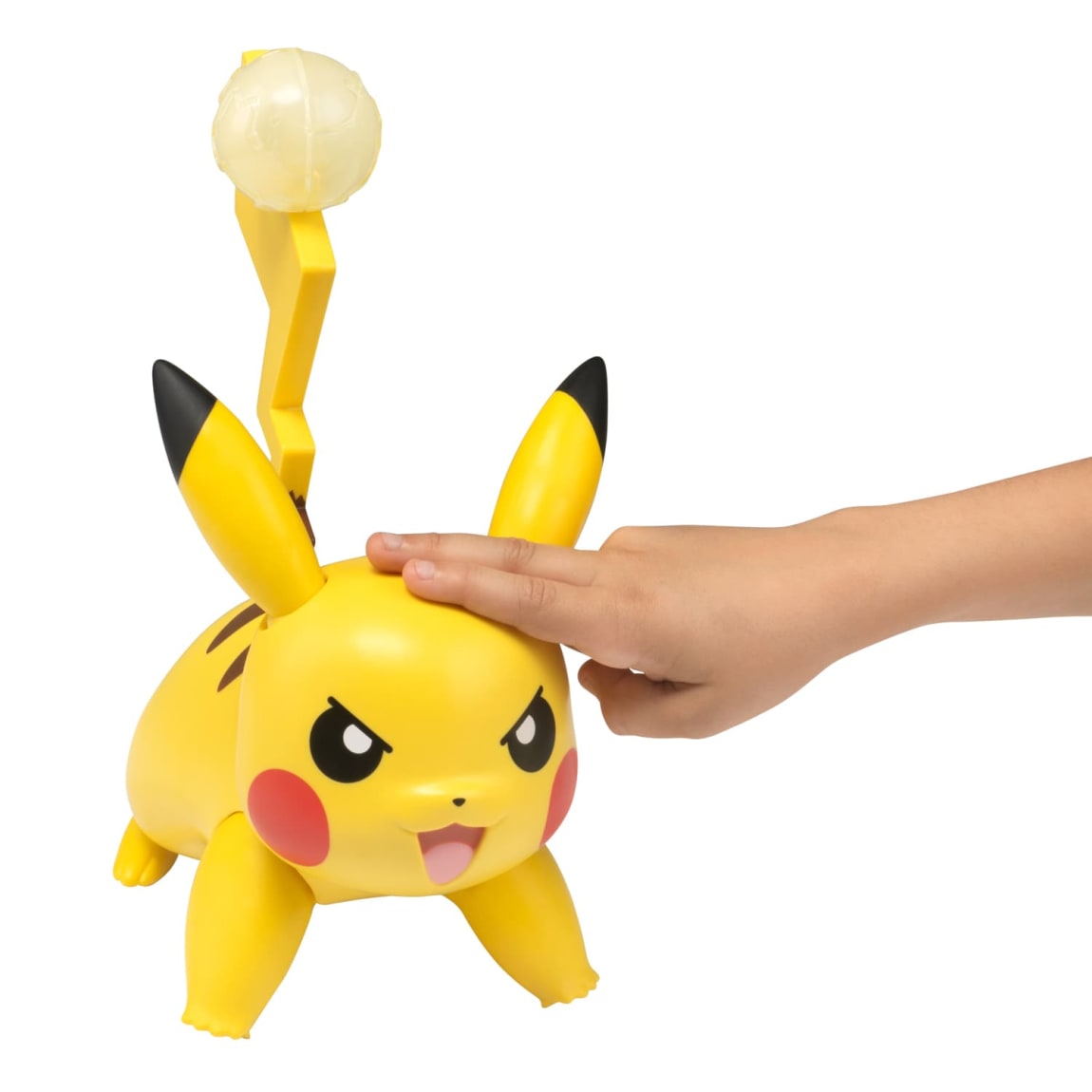 437742-battle-action-pikachu-2