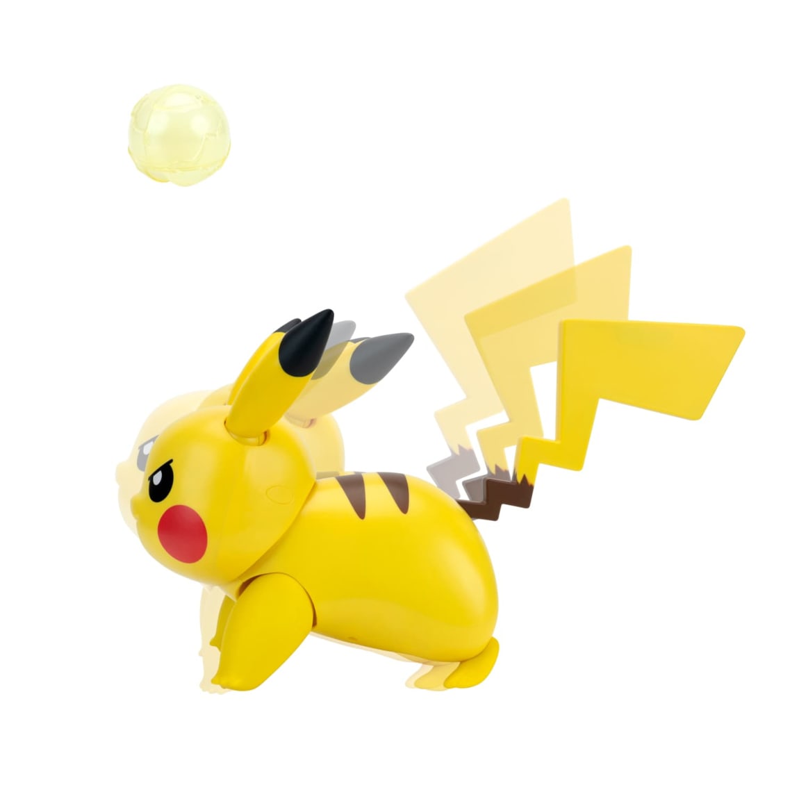 437742-battle-action-pikachu-9