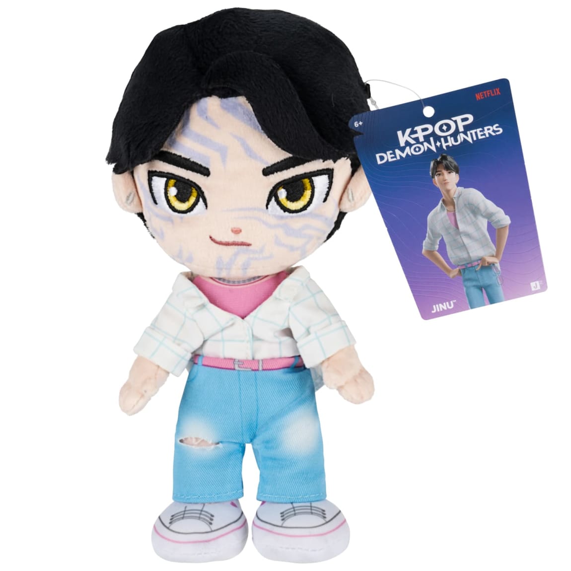 437747-k-pop-plush-2