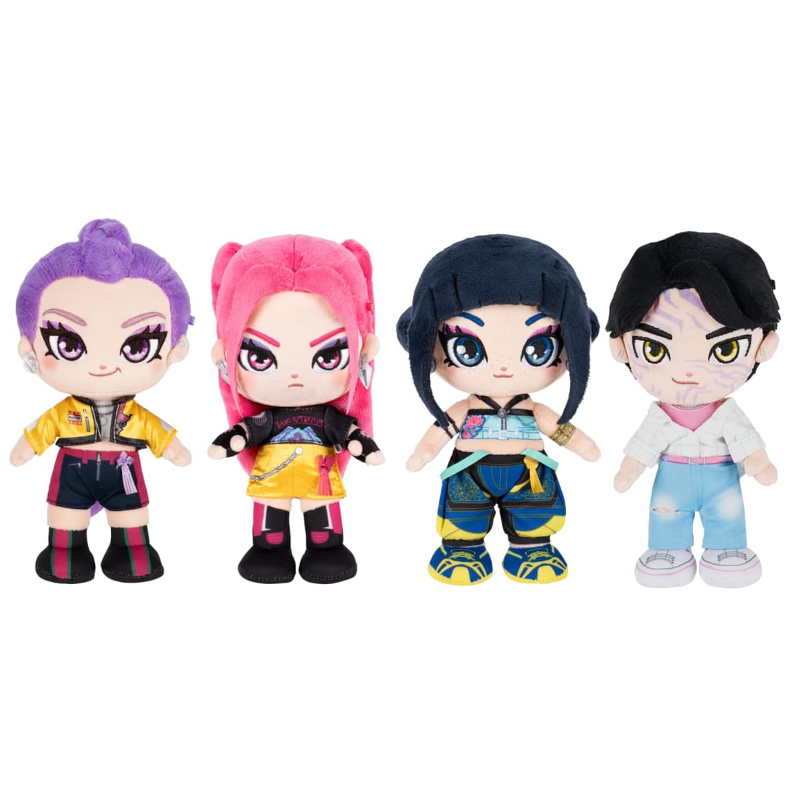 437747-k-pop-plush-3