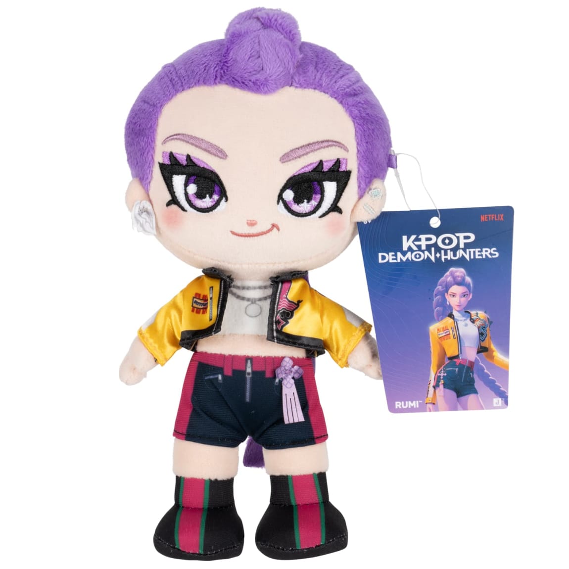 437747-k-pop-plush-4