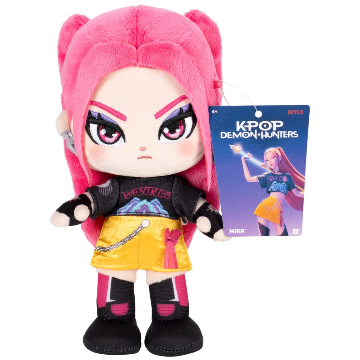 437747-k-pop-plush-5