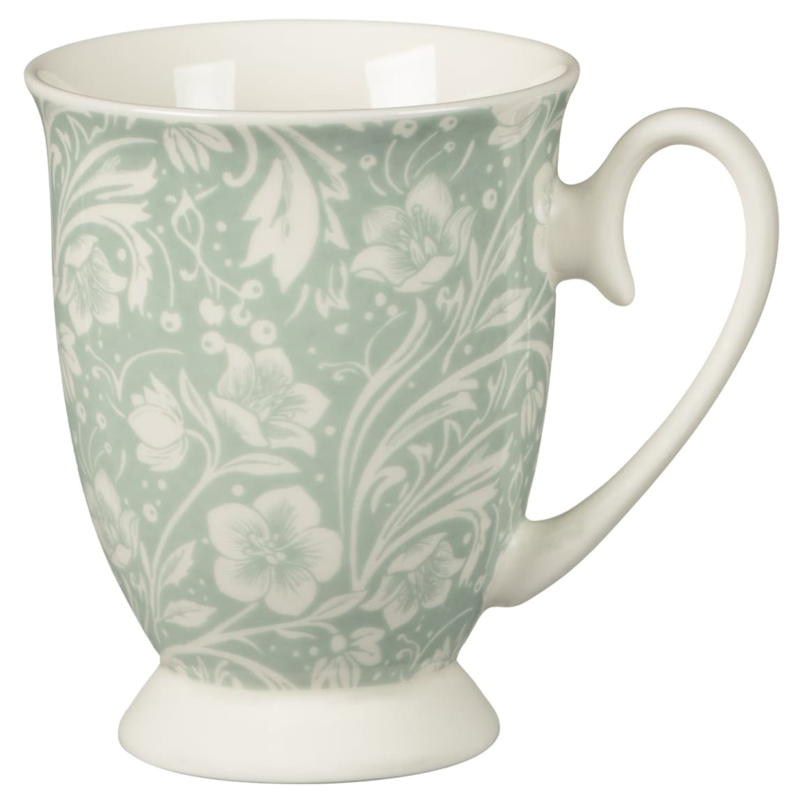 437752-footed-fine-china-mug