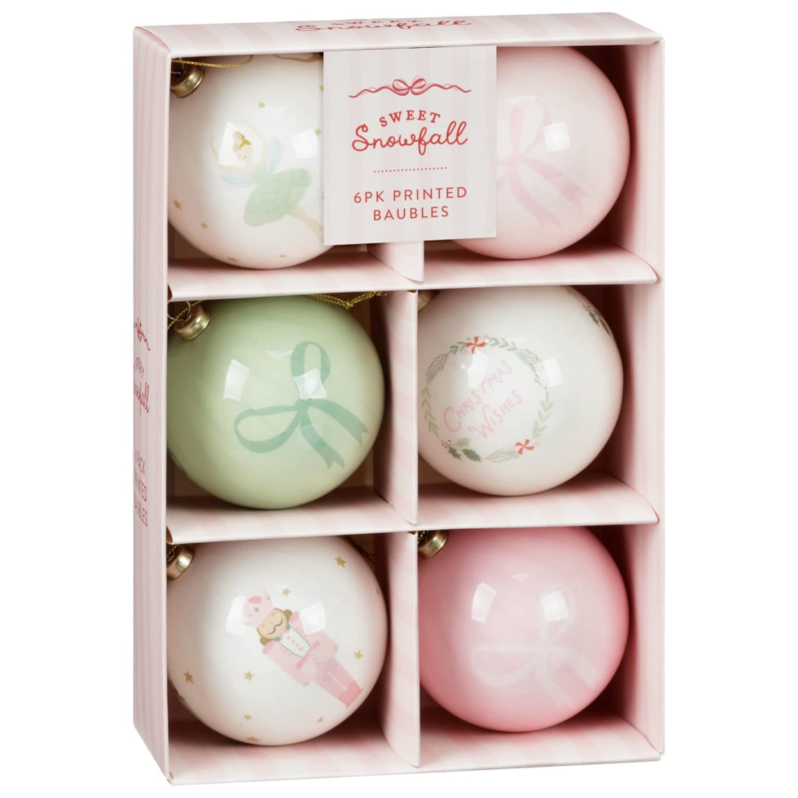 437753-6pk-printed-baubles