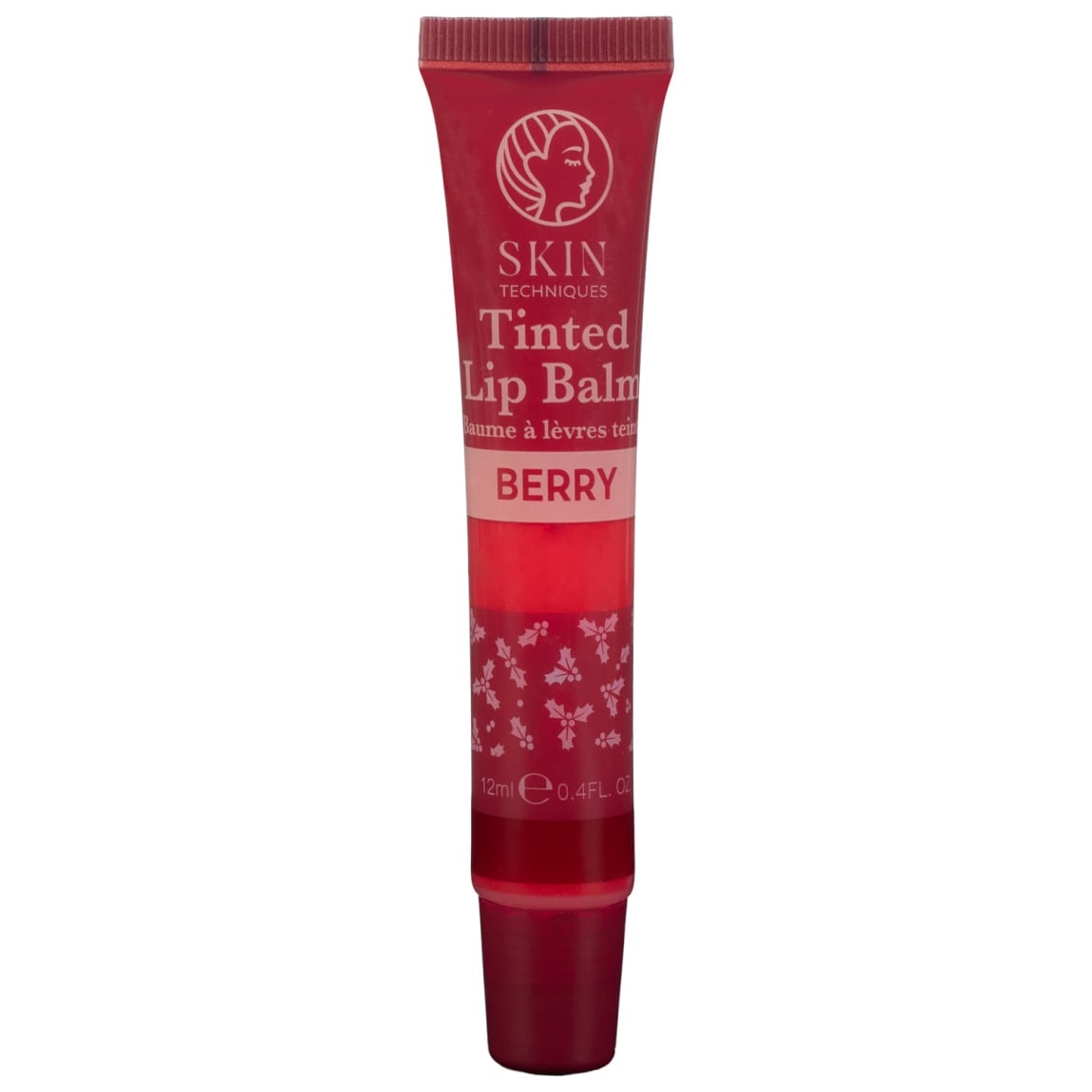 437754-christmas-tinted-lip-balm-12ml-berry