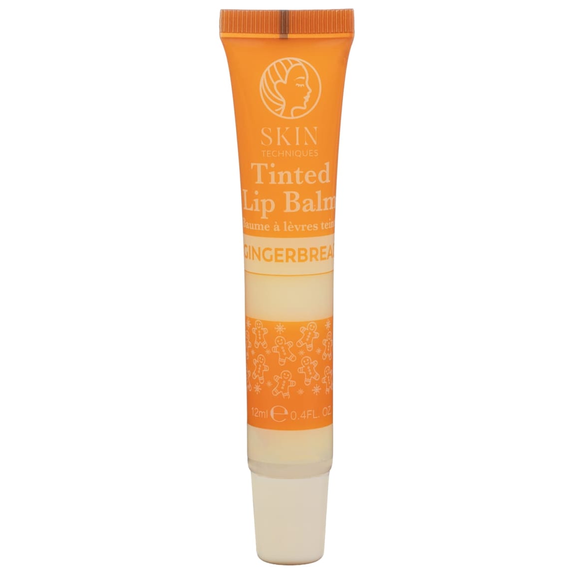 437754-christmas-tinted-lip-balm-12ml-gingerbread-2