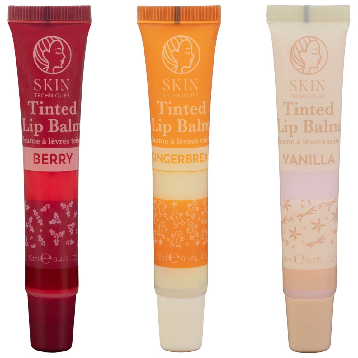 437754-christmas-tinted-lip-balm-12ml-gingerbread