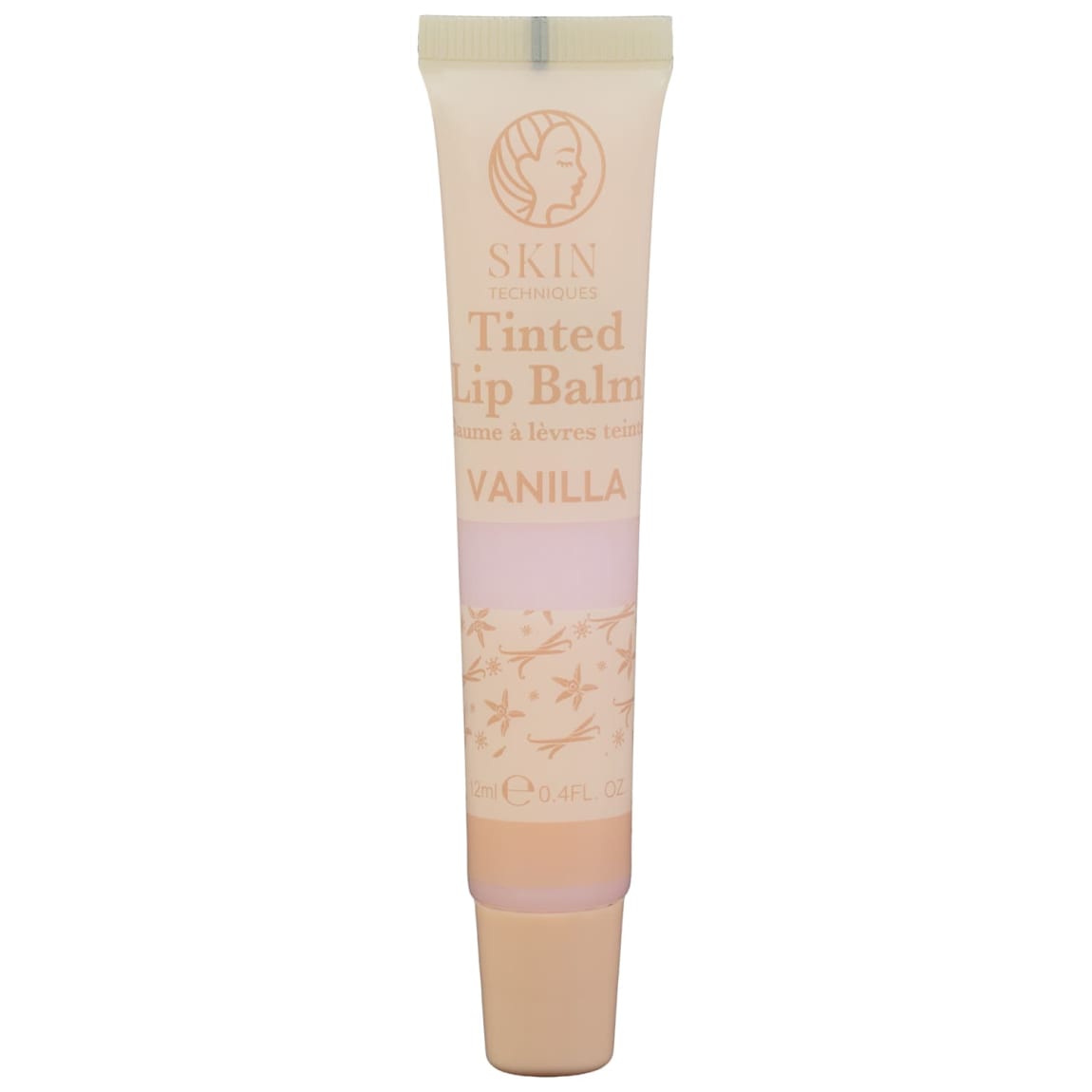 437754-christmas-tinted-lip-balm-12ml-vanilla