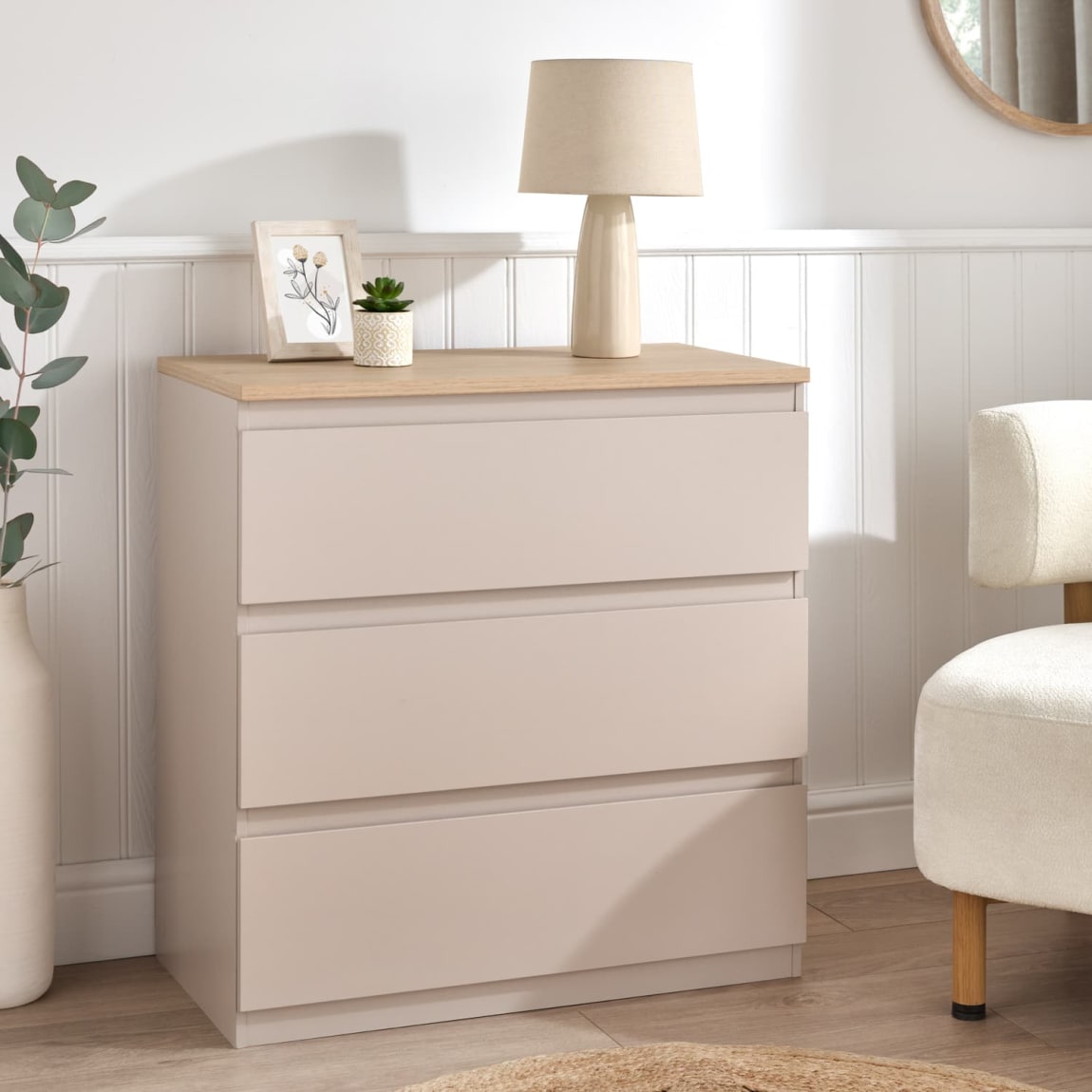 437758-sienna-3-drawer-chest-cashmere