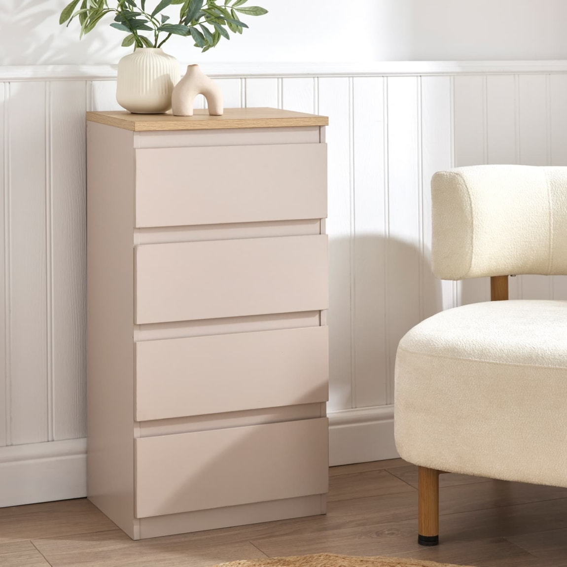 437762-sienna-narrow-4-drawer-chest