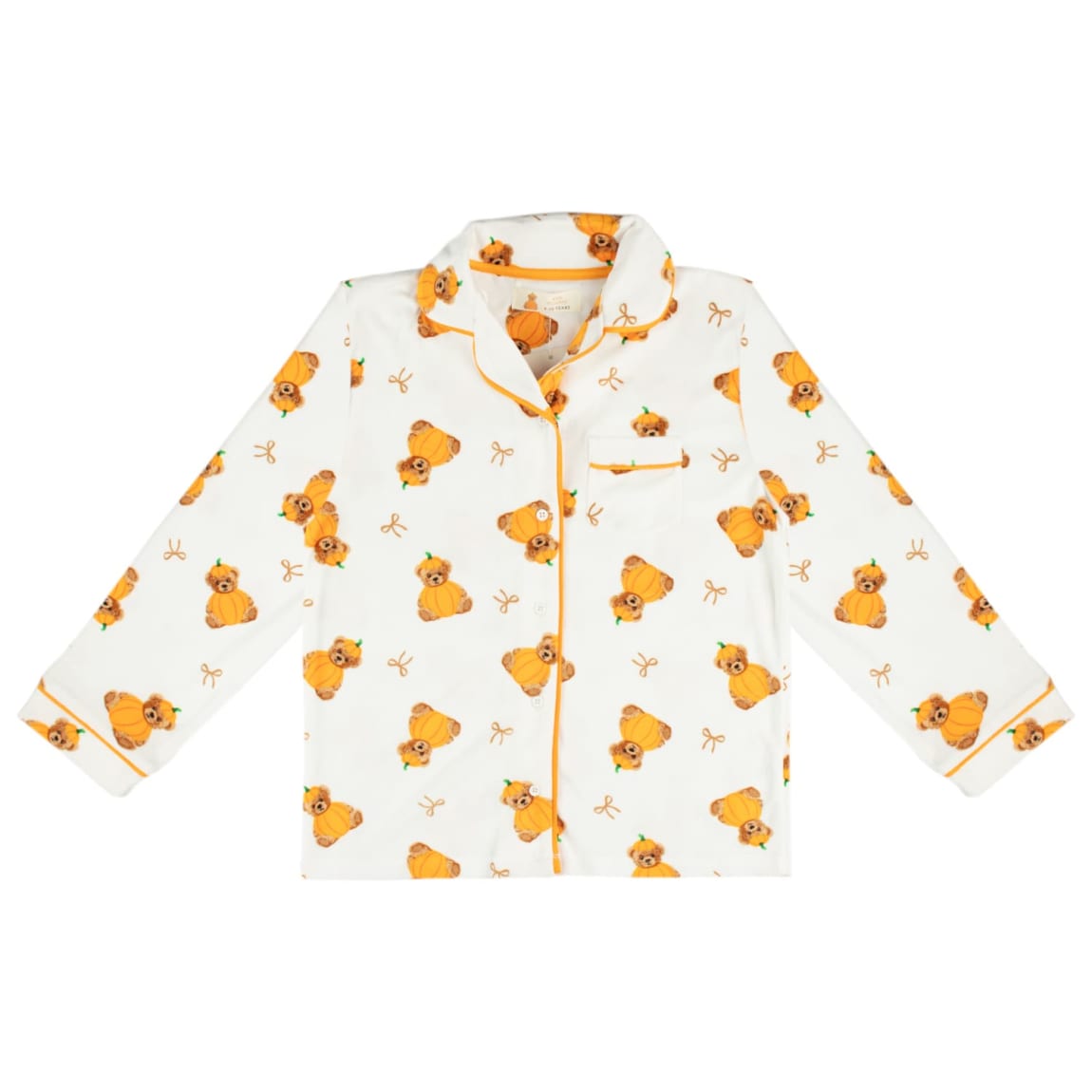 437763-437764-kids-teddy-pumpkin-pyjamas-2