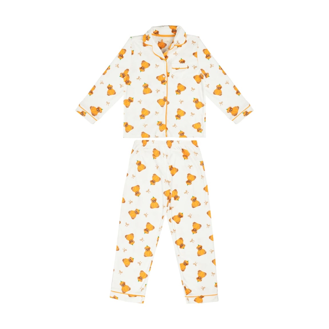 437763-437764-kids-teddy-pumpkin-pyjamas-3
