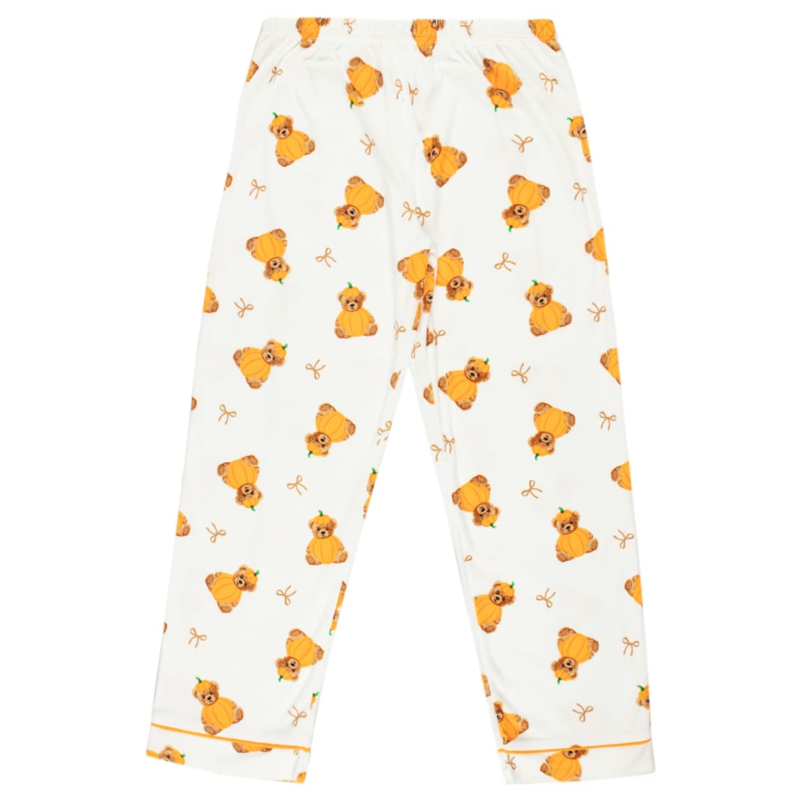 437763-437764-kids-teddy-pumpkin-pyjamas