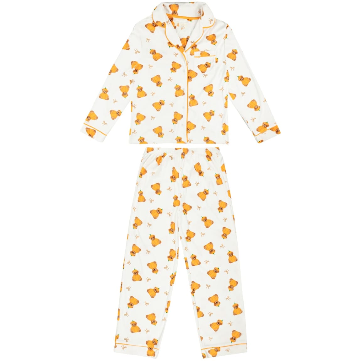 437765-ladies-teddy-pumpkin-pyjamas