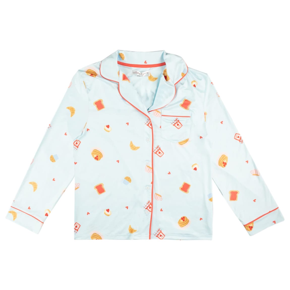 437767-ladies-harvest-brunch-pyjamas-2