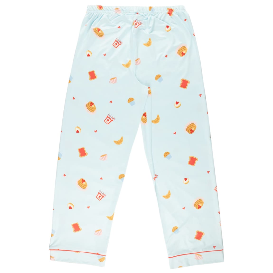 437767-ladies-harvest-brunch-pyjamas-3